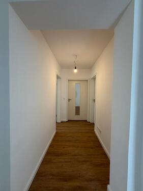 Foto - 5 Zimmer Einfamilienhaus in Coesfeld