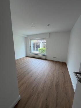 Foto - Einfamilienhaus in Coesfeld zur Miete