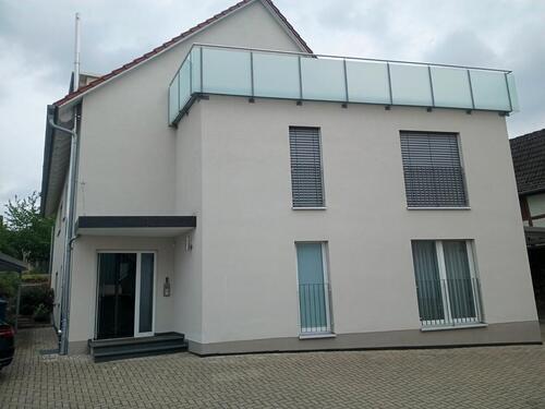 Foto - Eigentumswohnung Alzenau - Hörstein