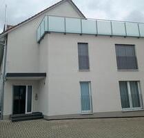 Eigentumswohnung Alzenau - Hörstein