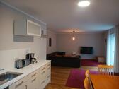 Foto - 3 Zimmer Erdgeschoßwohnung zum Kaufen in Alzenau