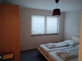 Foto - 3 Zimmer Erdgeschoßwohnung in Alzenau