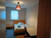 Foto - Erdgeschoßwohnung in Alzenau zum Kaufen