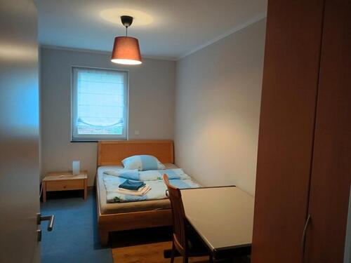 Foto - Erdgeschoßwohnung in Alzenau zum Kaufen
