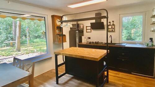 Foto - Einfamilienhaus in Bielefeld zum Kaufen
