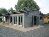 Foto - Vermiete Ferienhaus (109€Tag) 4Personen Westerwald Ferienwohnung