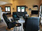Foto - andere in Nistertal