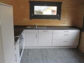 Foto - andere in Nistertal zur Miete