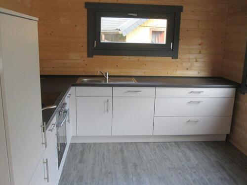 Foto - andere in Nistertal zur Miete