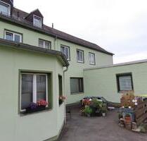 Selb-3-Zimmer-Wohnung zentrumsnah zu vermieten