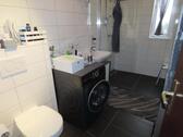 Foto - Etagenwohnung zur Miete in Selb