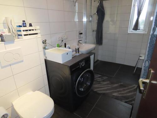 Foto - Etagenwohnung zur Miete in Selb