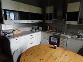 Foto - Etagenwohnung in Selb