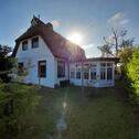 Foto - Einfamilienhaus zum Kaufen in Hamburg