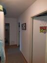 Foto - Helle 3-Zimmer-Wohnung in Pfarrkirchen