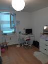 Foto - Etagenwohnung zur Miete in Pfarrkirchen