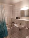 Foto - Etagenwohnung in Pfarrkirchen