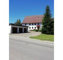 Zweifamilienhaus, Bauernhaus - 600.000,00 EUR Kaufpreis, in Wutach (PLZ: 79879)