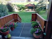 Foto - Einfamilienhaus in Wutach zum Kaufen