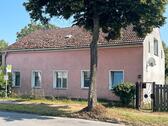 Foto - Einfamilienhaus zum Kaufen in Fürstenwalde (Spree)