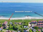 Foto - andere in Schönberg (Holstein)