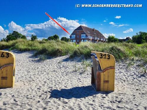 Foto - andere in Schönberg (Holstein) zur Miete