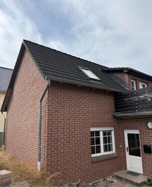 Foto - Doppelhaushälfte - 240.000,00 EUR Kaufpreis,