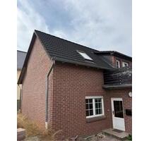 Doppelhaushälfte - 240.000,00 EUR Kaufpreis, in Ilsede (PLZ: 31241)
