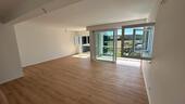 Foto - Etagenwohnung in Veitshöchheim