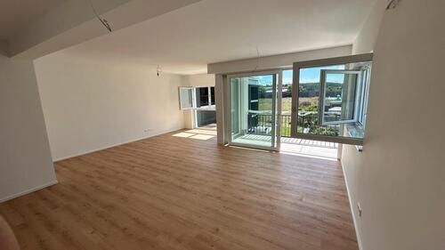 Foto - Etagenwohnung in Veitshöchheim