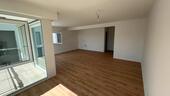 Foto - Etagenwohnung in Veitshöchheim zur Miete