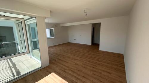 Foto - Etagenwohnung in Veitshöchheim zur Miete