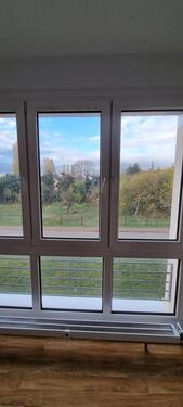 Foto - Etagenwohnung zur Miete in Beilrode