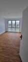 Foto - Etagenwohnung in Beilrode