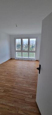 Foto - Etagenwohnung in Beilrode