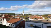 Foto - Etagenwohnung zum Kaufen in Völklingen