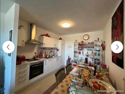 Foto - Etagenwohnung in Völklingen zum Kaufen