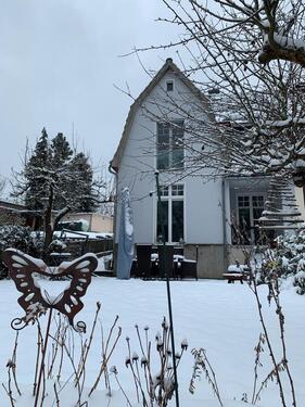 Foto - Romantik Idyll am Tiefental - 130,00 EUR Kaltmiete,