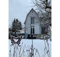 Romantik Idyll am Tiefental - 130,00 EUR Kaltmiete, in Königsbrück (PLZ: 01936)