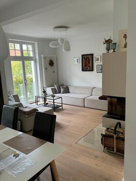 Foto - andere zur Miete in Königsbrück