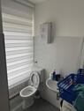 Foto - Etagenwohnung in Dortmund