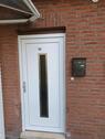 Foto - 2 ZIMMER WOHNUNG ZU VERMITEN,ZENTRALHEIZUNG