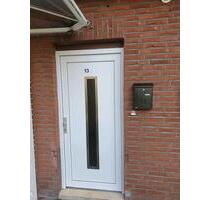 2 ZIMMER WOHNUNG ZU VERMITEN,ZENTRALHEIZUNG - Twistringen