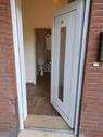 Foto - Etagenwohnung zur Miete in Twistringen