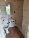 Foto - Etagenwohnung in Twistringen