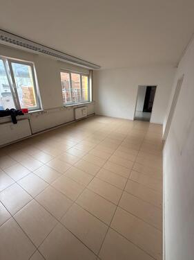 Foto - Büro Schulungsraum Parkplatz - 1.120,00 EUR Kaltmiete,