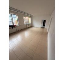 Büro Schulungsraum Parkplatz - 1.120,00 EUR Kaltmiete, in Stockelsdorf (PLZ: 23617)