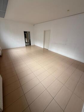 Foto - andere in Stockelsdorf zur Miete