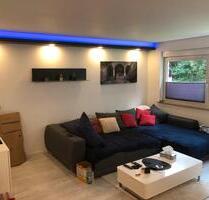 Rentner Single Wohnung - 470,00 EUR Kaltmiete, in Lüdenscheid (PLZ: 58515) Brügge