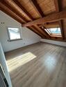 Foto - Etagenwohnung in Dettenhausen